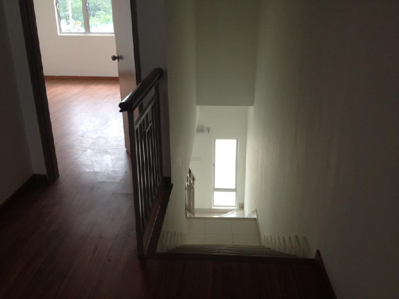 Seksyen 6 Bandar Rinching Semenyih  - photo 10