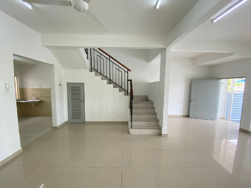 Bandar Rinching 6 Semenyih - photo 5