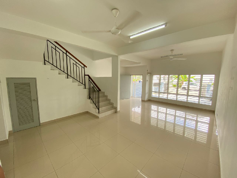 Bandar Rinching 6 Semenyih - photo 6