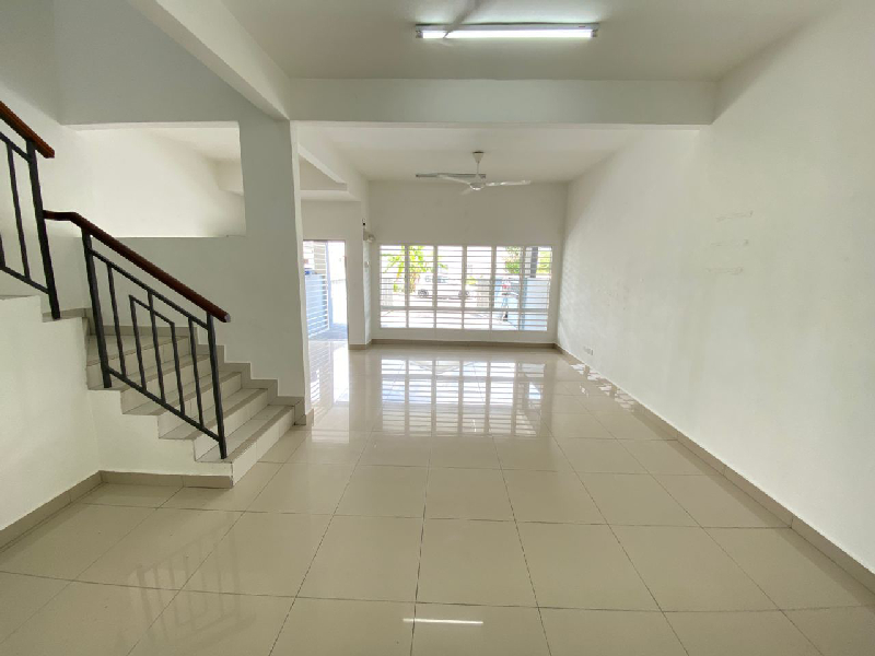 Bandar Rinching 6 Semenyih - photo 7