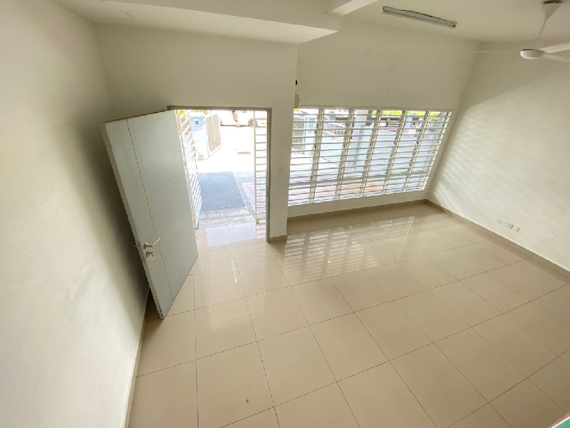 Bandar Rinching 6 Semenyih - photo 9