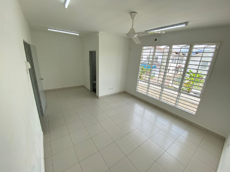 Bandar Rinching 6 Semenyih - photo 11