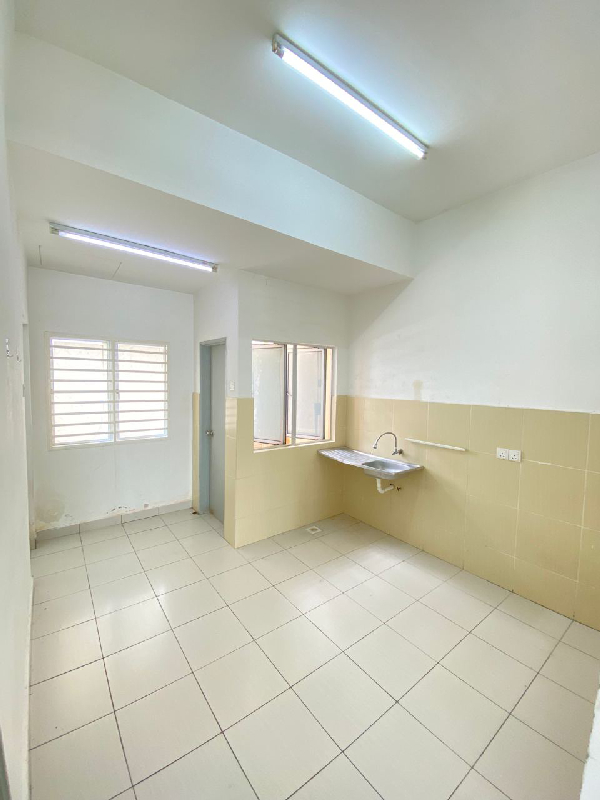 Bandar Rinching 6 Semenyih - photo 12