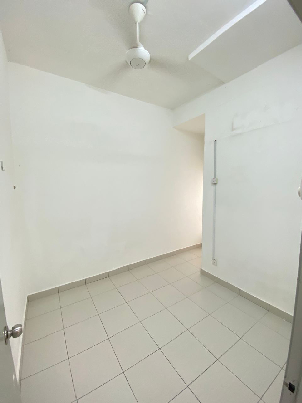 Bandar Rinching 6 Semenyih - photo 13