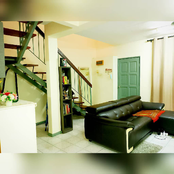 Taman Kantan Permai Kajang  - photo 4