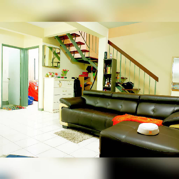 Taman Kantan Permai Kajang  - photo 5