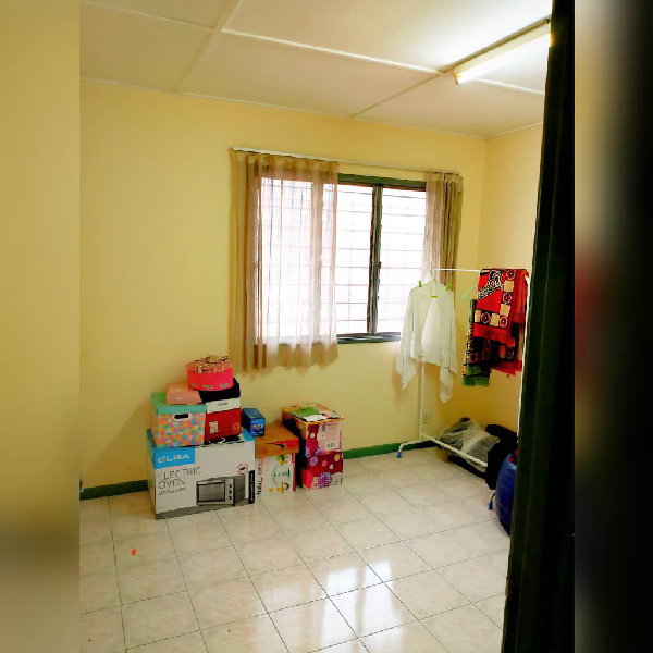 Taman Kantan Permai Kajang  - photo 12