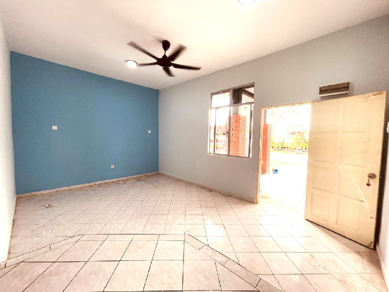 Bandar Rinching Seksyen 5 Semenyih  - photo 3