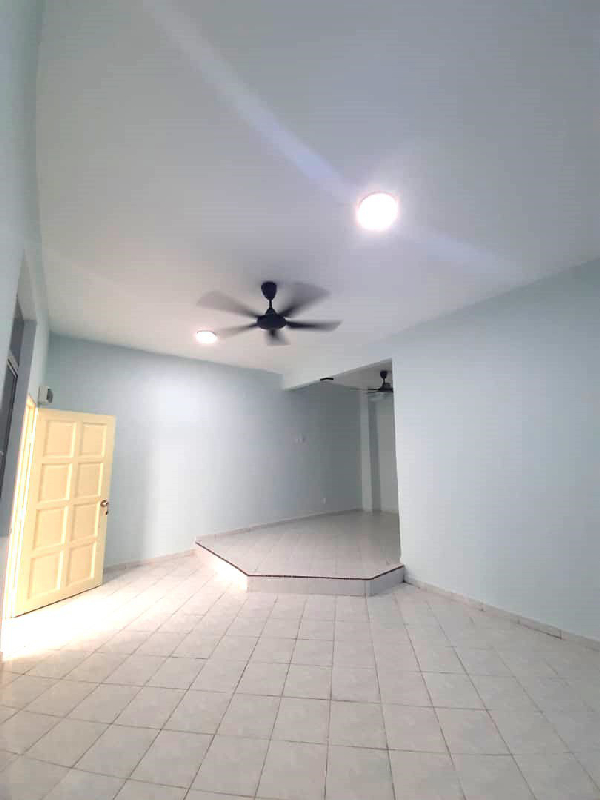 Bandar Rinching Seksyen 5 Semenyih  - photo 4