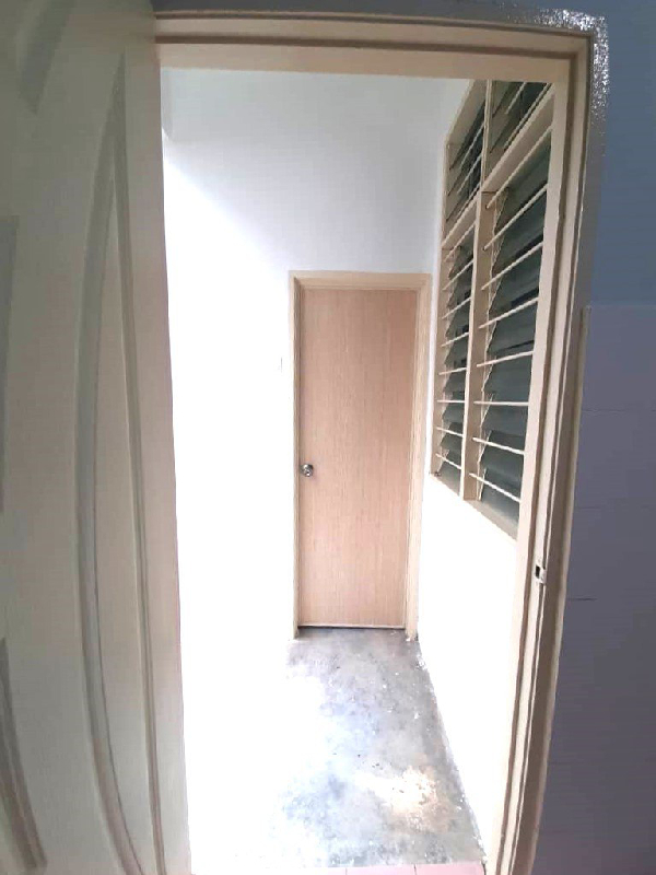 Bandar Rinching Seksyen 5 Semenyih  - photo 10