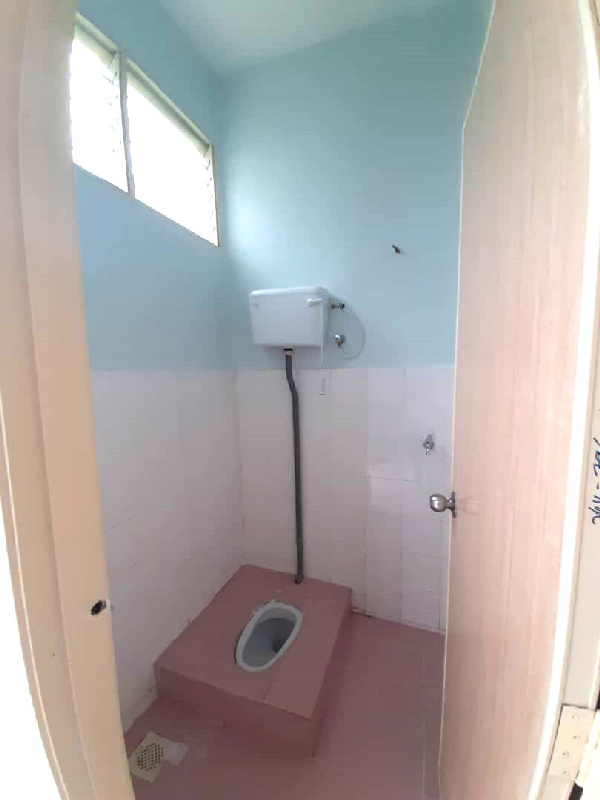 Bandar Rinching Seksyen 5 Semenyih  - photo 11