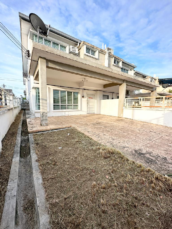 Taman Pelangi Semenyih 2 Semenyih - photo 2
