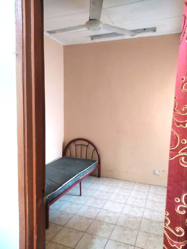 Bandar Tasik Kesuma Semenyih - photo 6