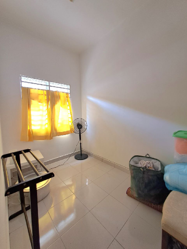 Taman Pelangi Semenyih 2 - photo 5