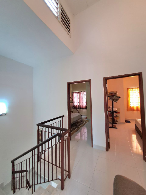 Taman Pelangi Semenyih 2 - photo 11