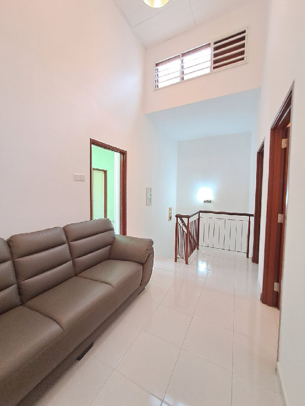 Taman Pelangi Semenyih 2 - photo 12