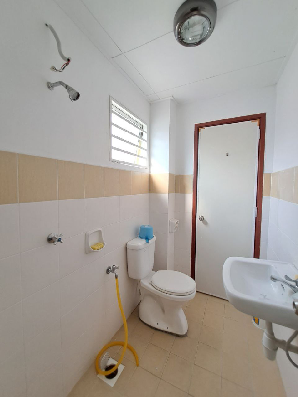 Taman Pelangi Semenyih 2 - photo 13