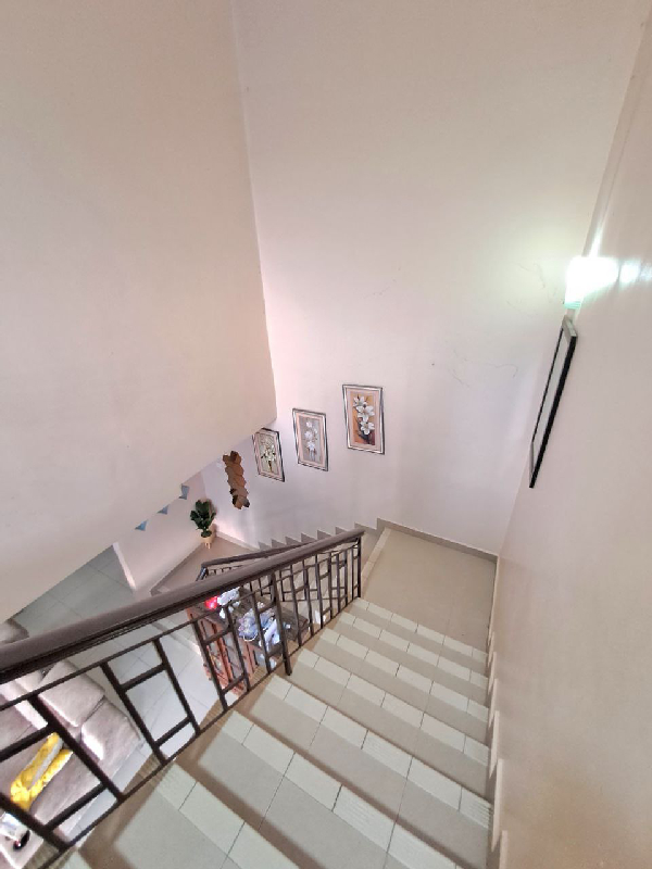 Taman Kajang Perdana Kajang - photo 8