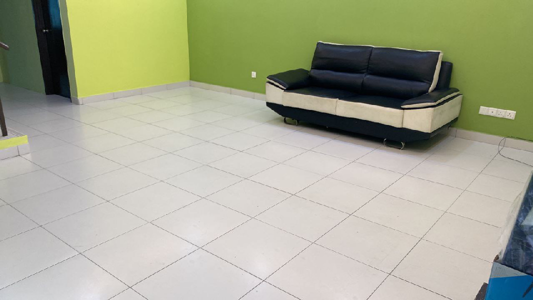 Taman Pelangi Semenyih 2  - photo 8
