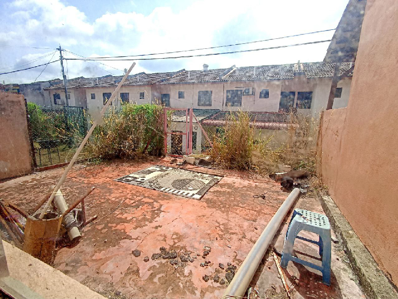 Bandar Tasik Kesuma Fasa 7 Beranang - photo 11