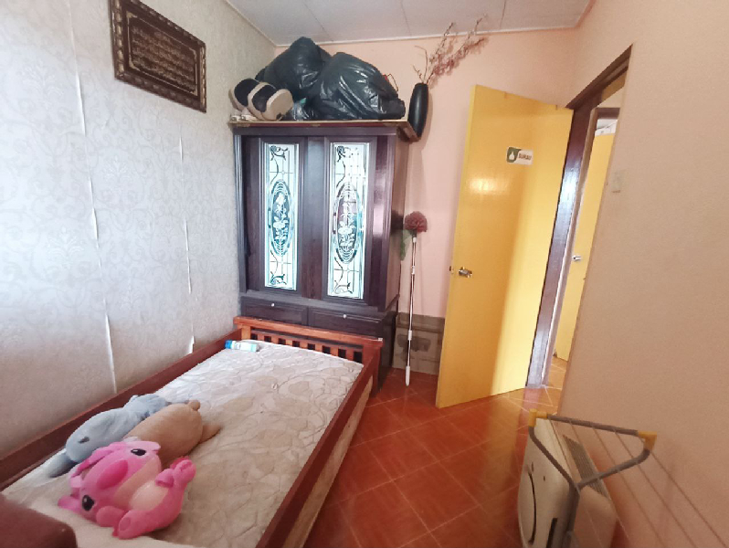 Bandar Tasik Kesuma Fasa 7 Beranang - photo 13