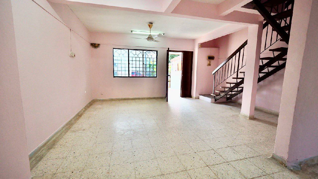 Taman Kantan Permai Kajang - photo 4
