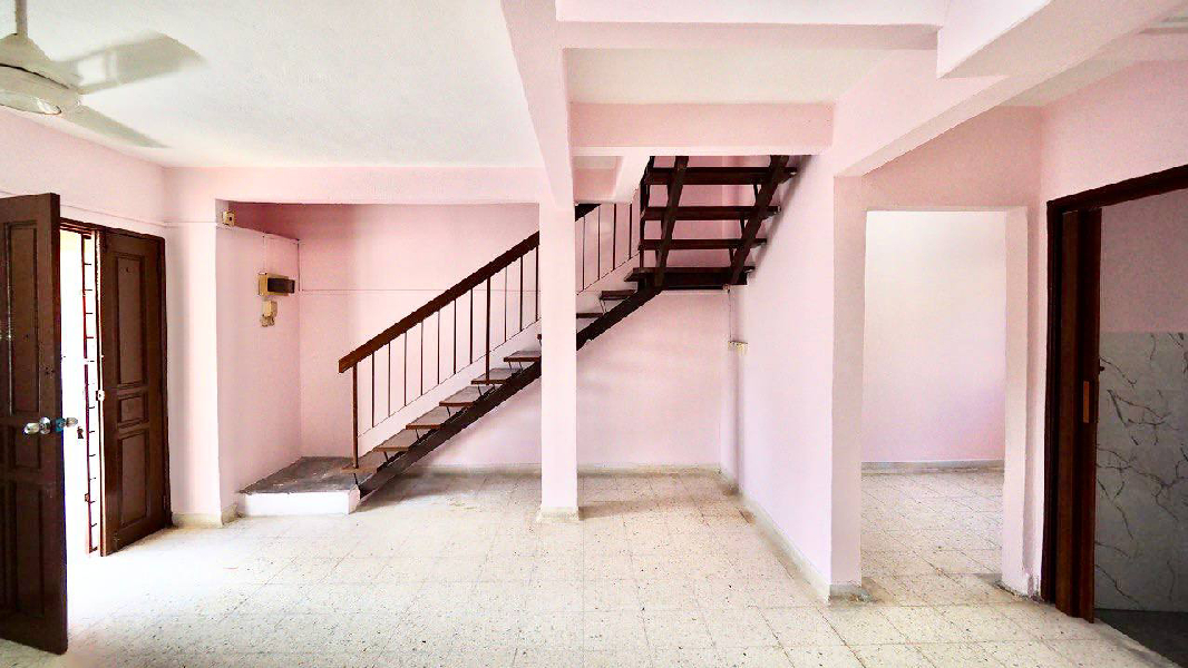 Taman Kantan Permai Kajang - photo 6