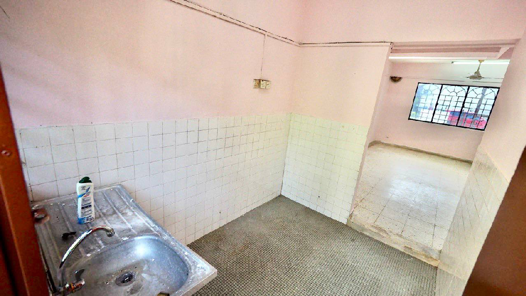 Taman Kantan Permai Kajang - photo 8