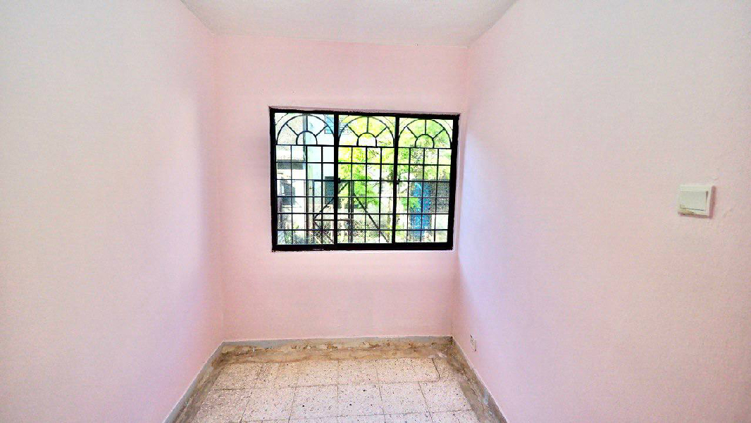 Taman Kantan Permai Kajang - photo 9