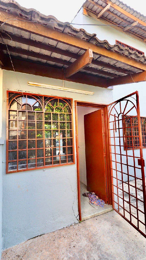 Taman Kantan Permai Kajang - photo 10