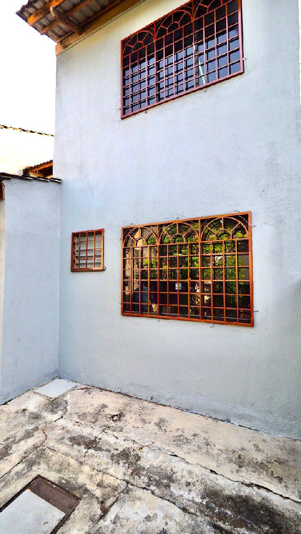 Taman Kantan Permai Kajang - photo 11