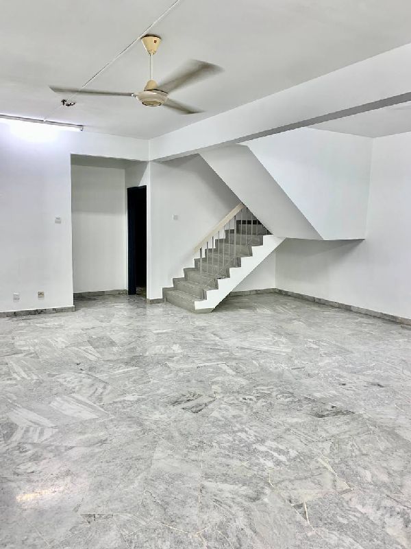 Fasa 5 Taman Bukit Mewah Kajang - photo 2