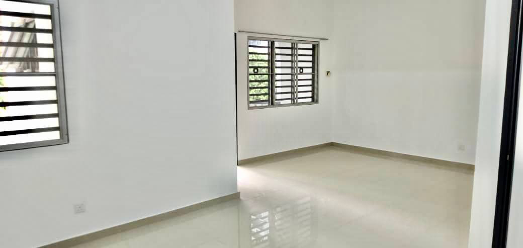 Fasa 5 Taman Bukit Mewah Kajang - photo 3