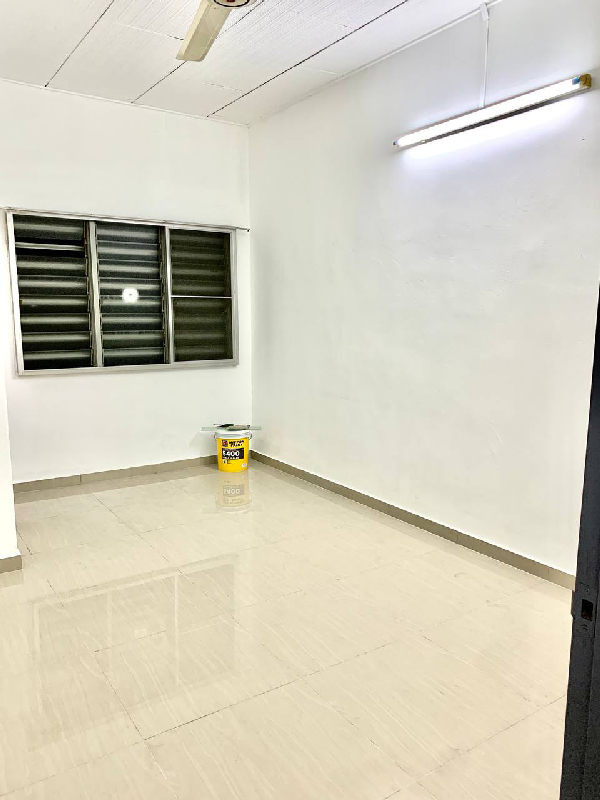 Fasa 5 Taman Bukit Mewah Kajang - photo 5