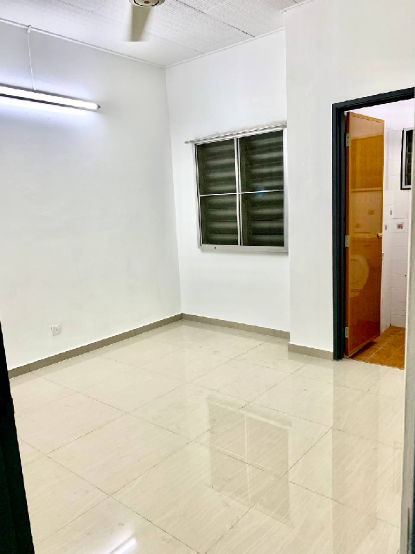 Fasa 5 Taman Bukit Mewah Kajang - photo 6