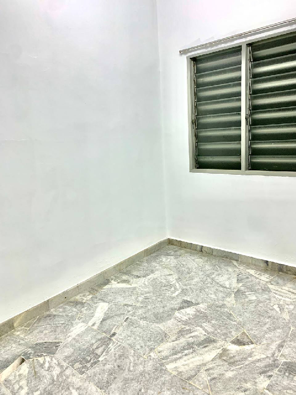 Fasa 5 Taman Bukit Mewah Kajang - photo 7