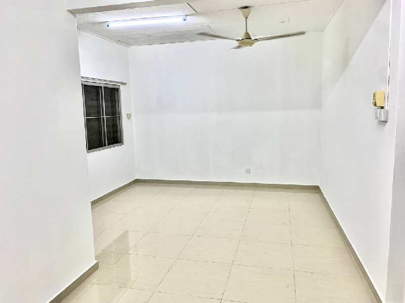 Fasa 5 Taman Bukit Mewah Kajang - photo 8