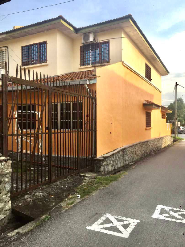 Prima Saujana Kajang - photo 2