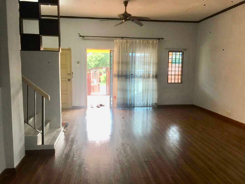 Prima Saujana Kajang - photo 3