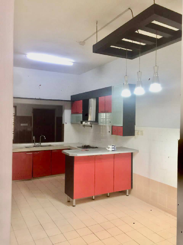 Prima Saujana Kajang - photo 5