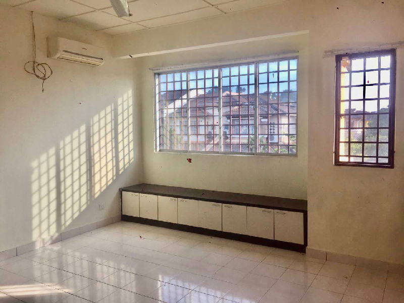 Prima Saujana Kajang - photo 6