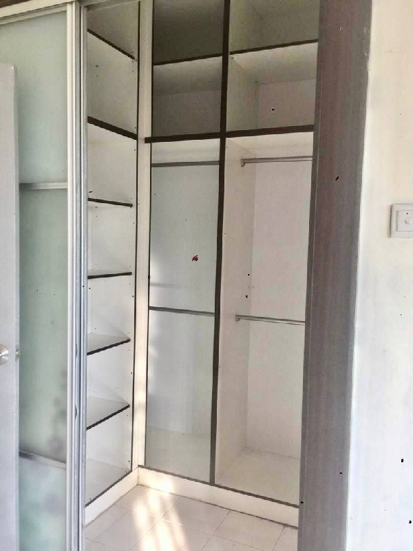 Prima Saujana Kajang - photo 7