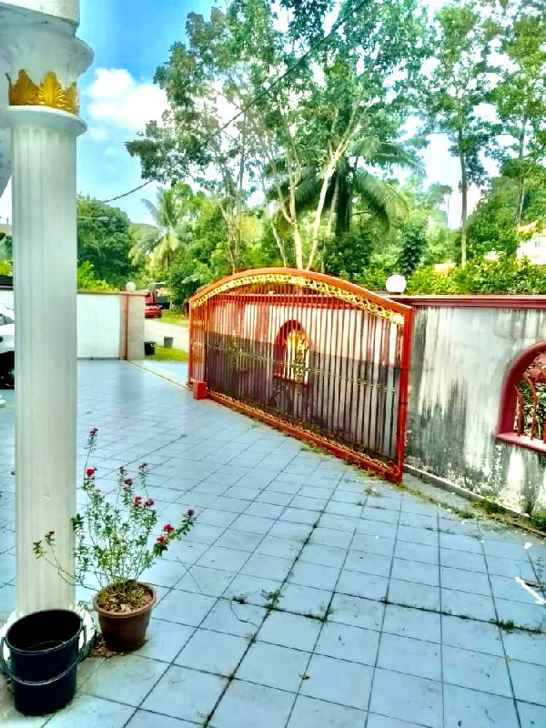 Taman Bukit Mewah Kajang - photo 2