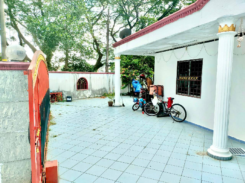 Taman Bukit Mewah Kajang - photo 3