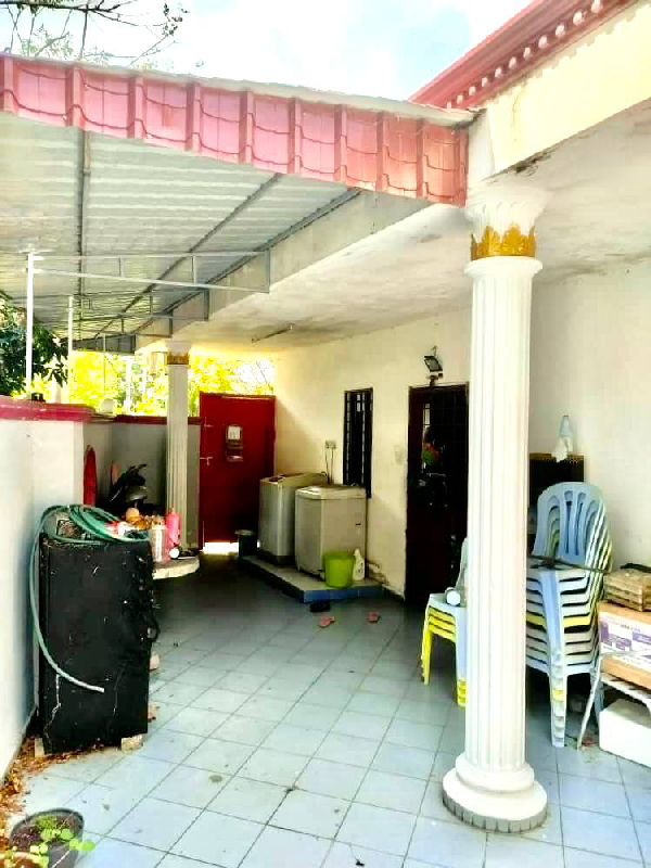 Taman Bukit Mewah Kajang - photo 4
