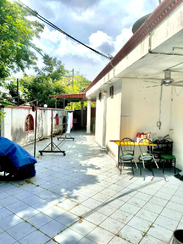 Taman Bukit Mewah Kajang - photo 6