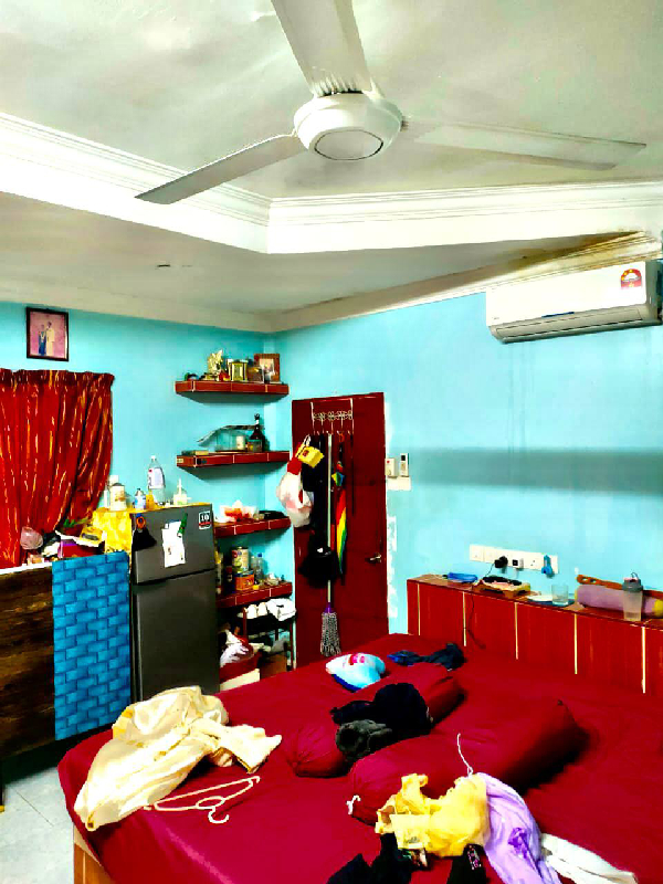 Taman Bukit Mewah Kajang - photo 13