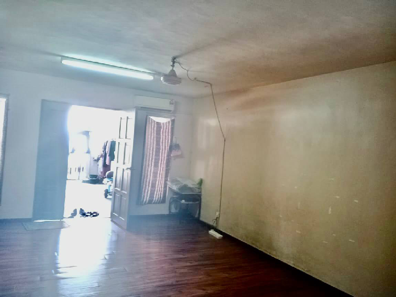 Taman Kajang Baru Sg Jelok Kajang - photo 9
