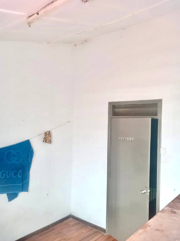 Taman Kajang Baru Sg Jelok Kajang - photo 10