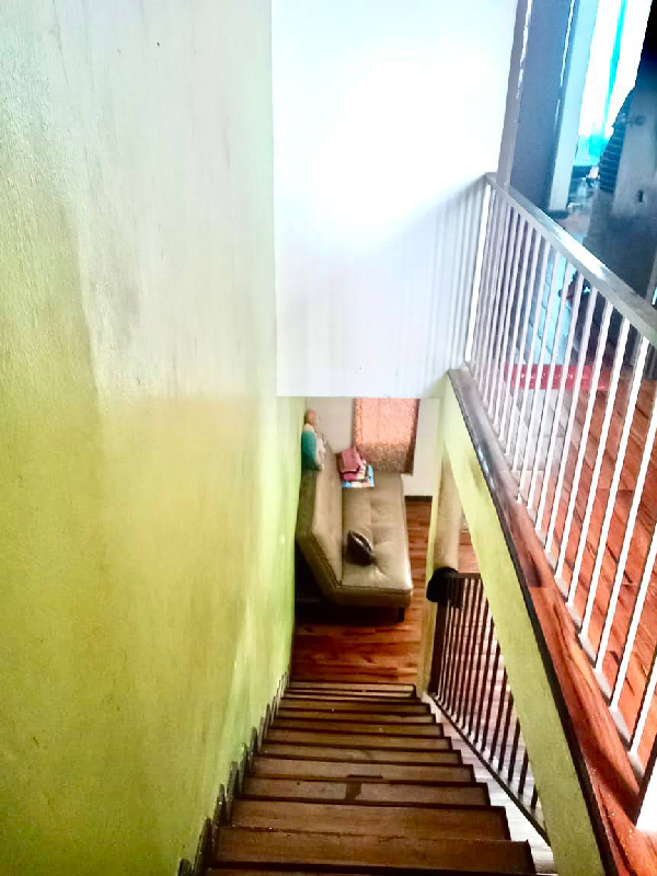 Taman Kajang Baru Sg Jelok Kajang - photo 12